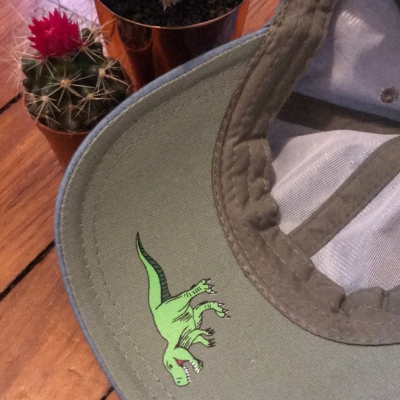 Cat & Jack Baseball Cap NWT - Picture 5 of 5